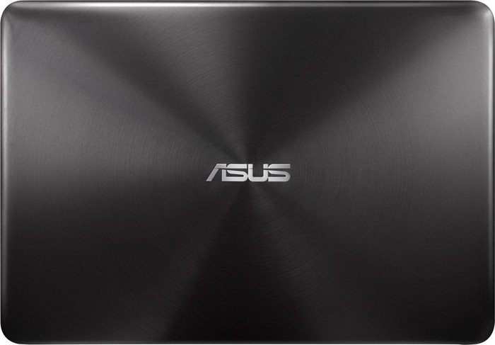Asus Zenbook UX305UA-FC024T