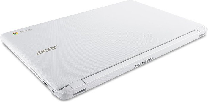 Acer Chromebook 15 CB3-532-C8E0