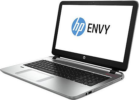 HP Envy 15-ae047nd