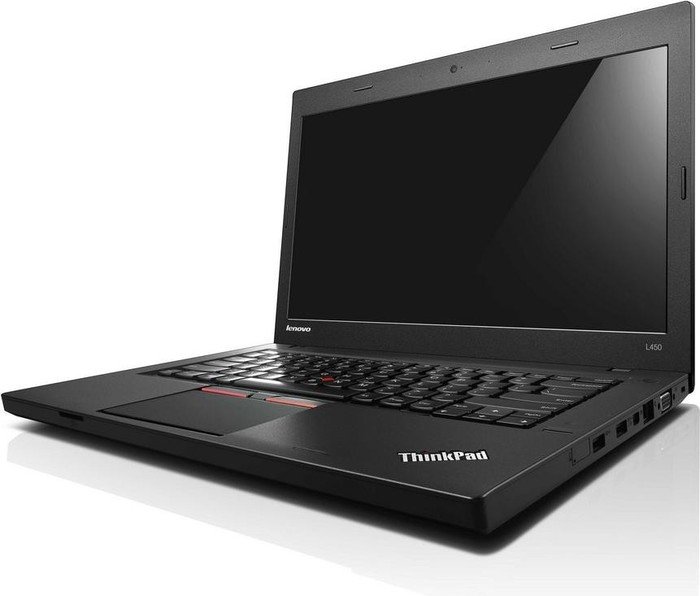 Lenovo ThinkPad L450-20DT0000GE