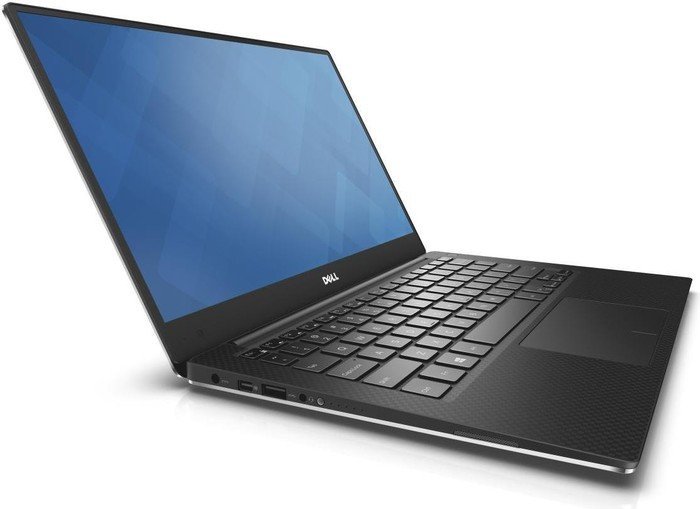 Dell XPS 13-288
