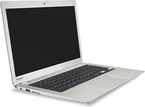 Toshiba Chromebook CB30-B-103