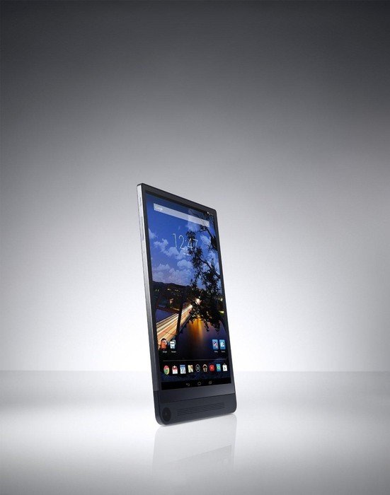 Dell Venue 8-7840