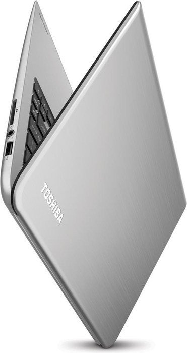 Toshiba KIRA-109