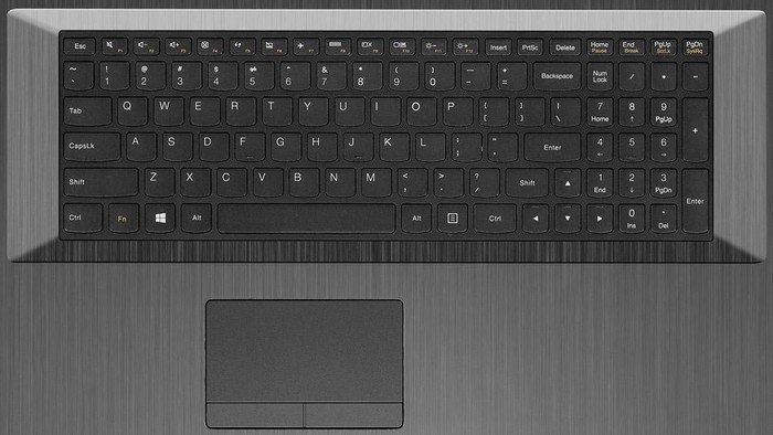 Lenovo Z70-80-FG006JBM