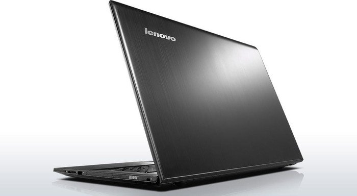 Lenovo Z70-80-FG006JBM