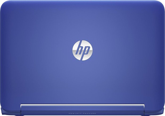 HP Stream 11-AB001NS x360