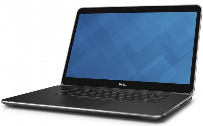 Dell Precision M3800-4524