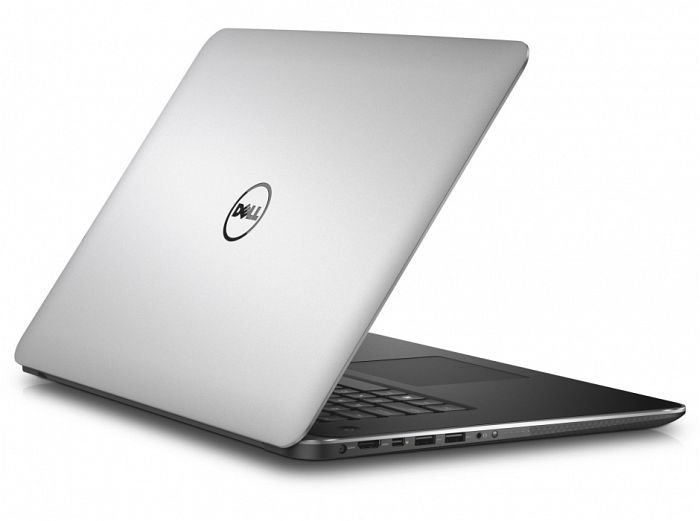 Dell Precision M3800-4524
