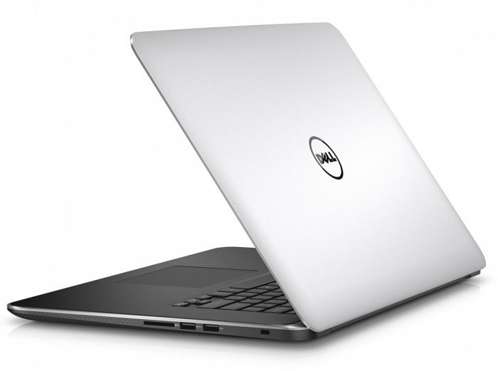 Dell Precision M3800-4524