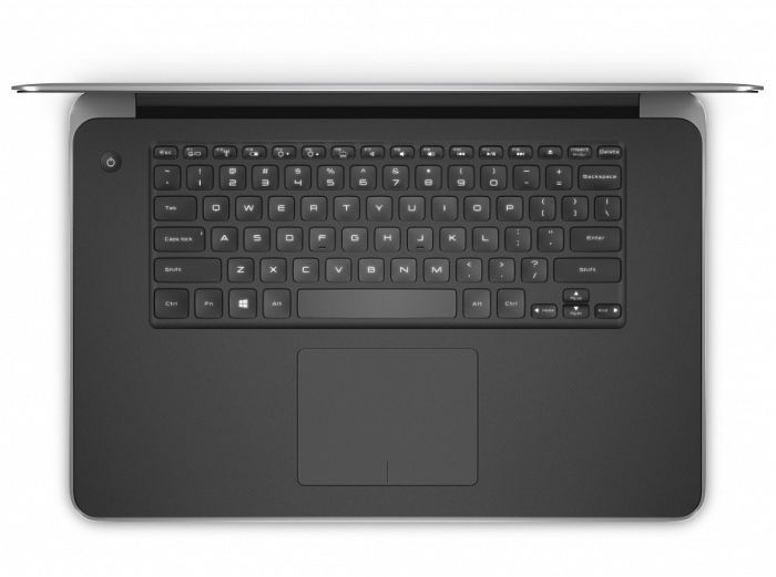 Dell Precision M3800-4524