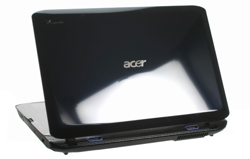 Acer Aspire 5943G-5454G64Mnss