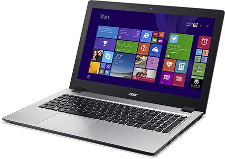 Acer Aspire V3-547G (N15Q6) 