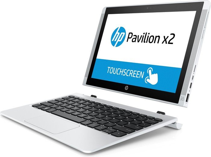 HP Pavilion x2 10-n011nl