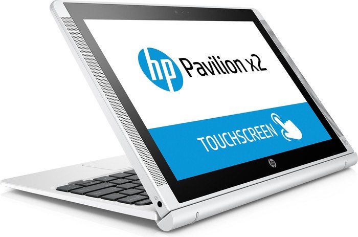 HP Pavilion x2 10-n011nl