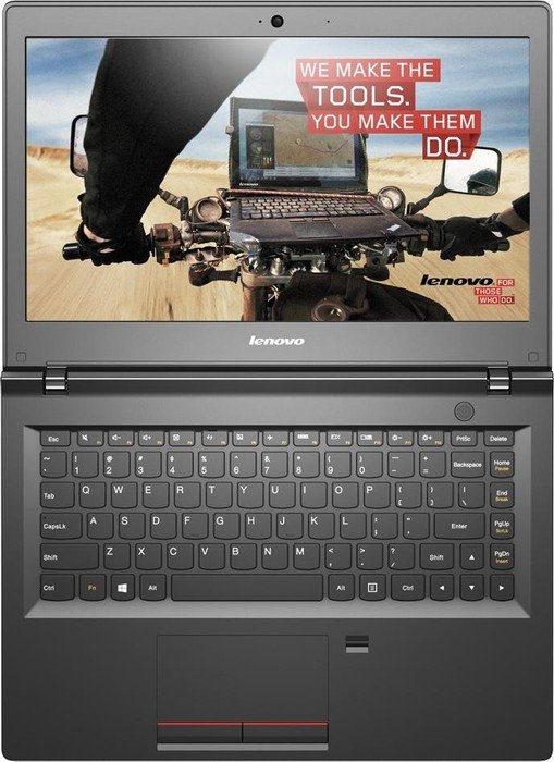 Lenovo E31-80-80MX010LSP