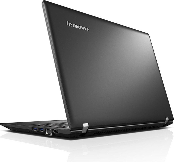 Lenovo E31-80-80MX00WHRK