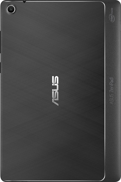 Asus ZenPad S 8.0 Z580CA-C1-BK