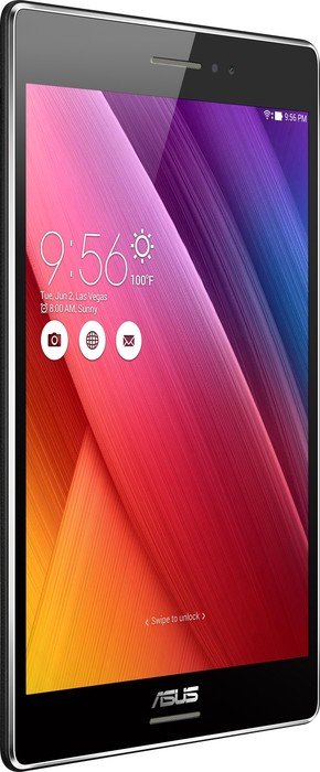 Asus ZenPad S 8.0 Z580CA-1B025A