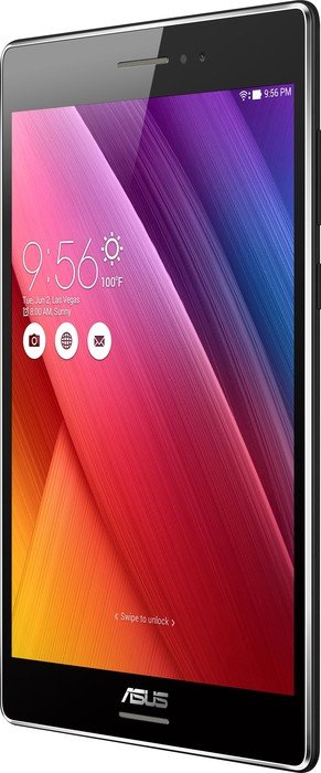 Asus ZenPad 8.0 Z380KL-1B047A