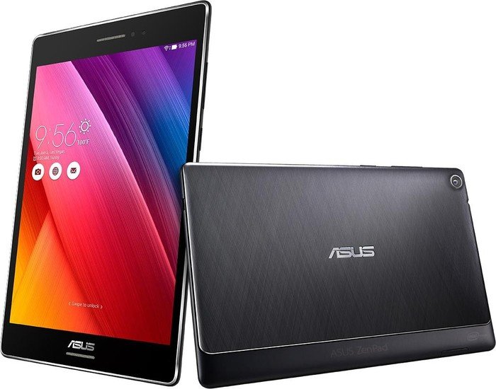 Asus ZenPad 8.0 Z380KL-1B047A