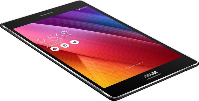 Asus ZenPad S 8.0 Z580CA-C1-BK