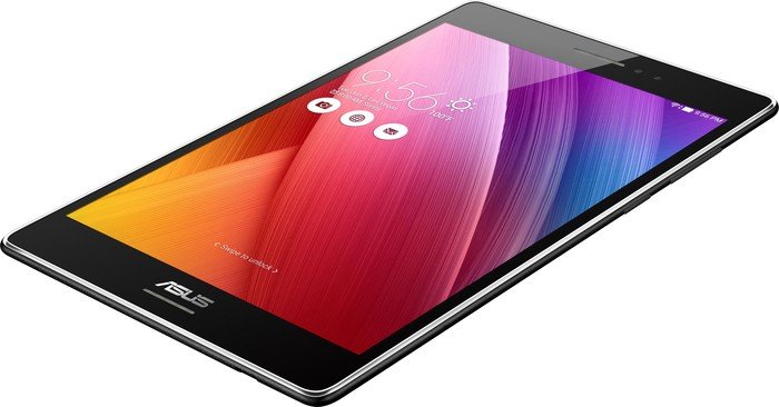 Asus ZenPad S 8.0 Z580CA-C1-BK