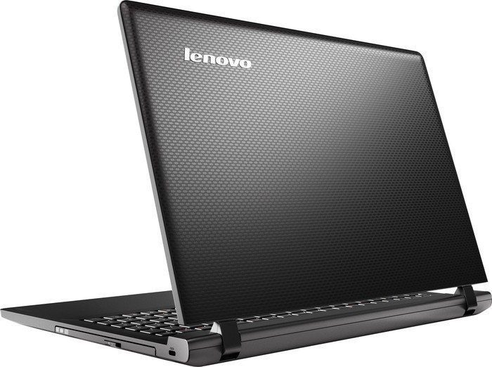 Lenovo IdeaPad 110-15-80TJ0055RK