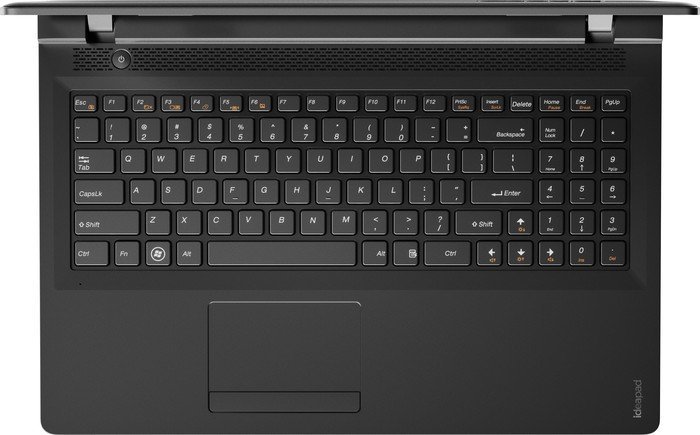 Lenovo IdeaPad 110-15-80TJ0055RK