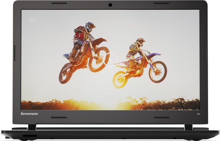 Lenovo IdeaPad 110-15-80TJ0055RK