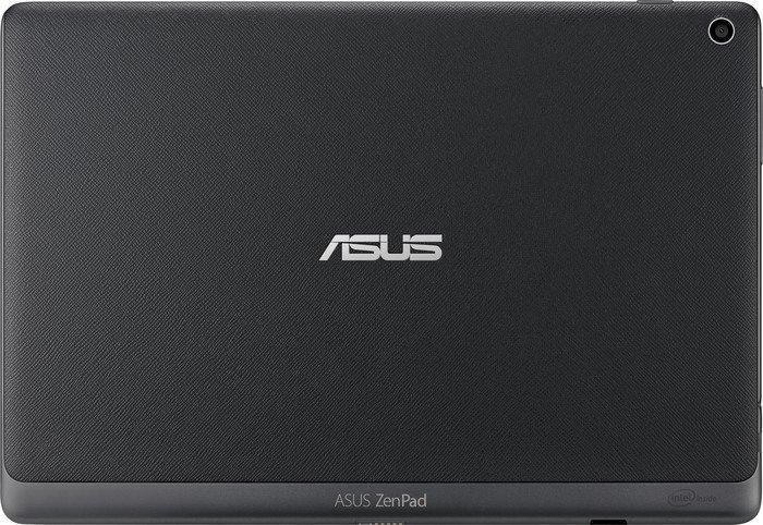 Asus ZenPad 10 3S Z500M-1J009A