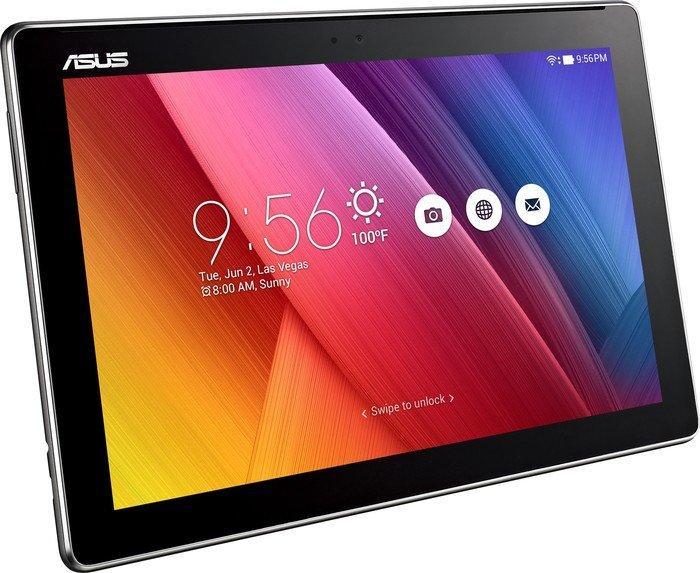Asus ZenPad 10 Z300CNG