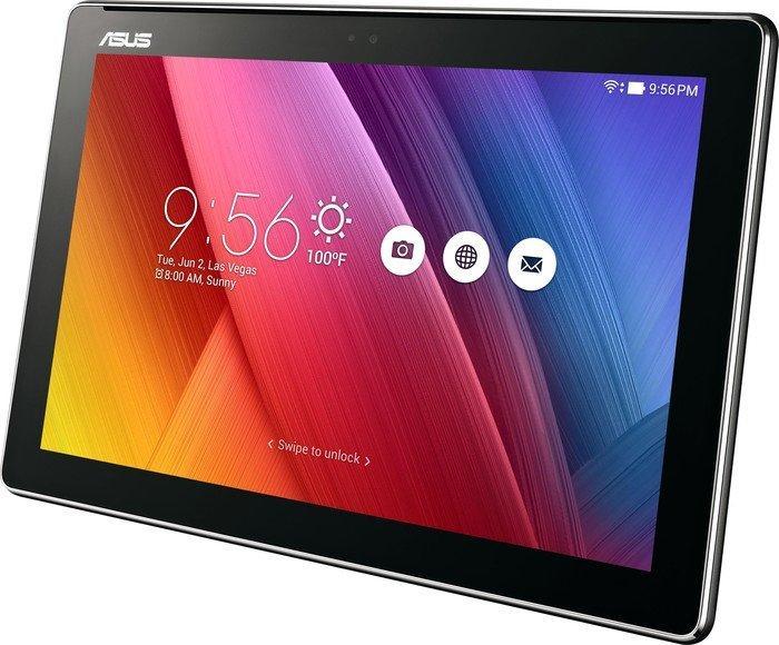 Asus ZenPad 10 Z300CNG
