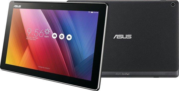 Asus ZenPad 10 Z300CNG