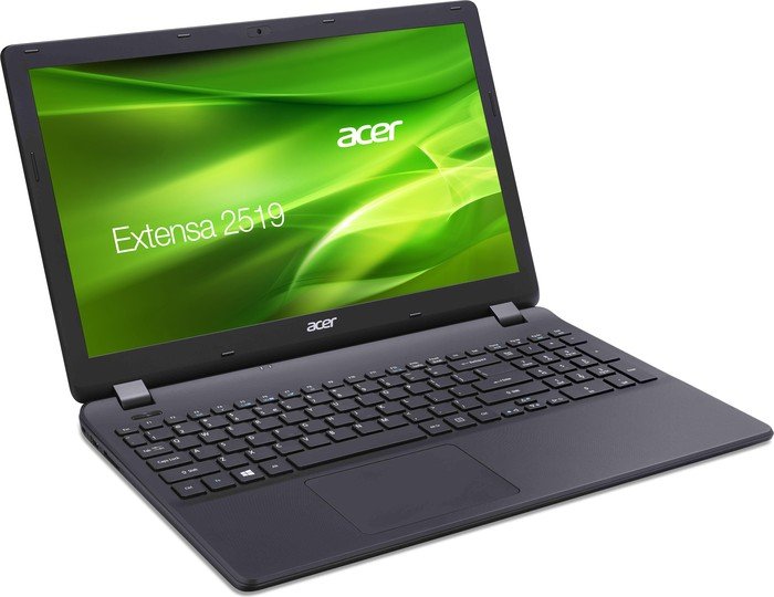 Acer Extensa 2519-C1Q2