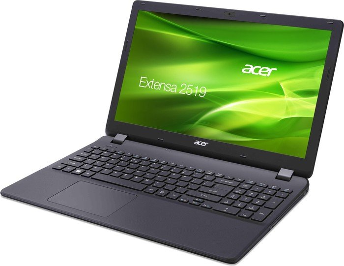 Acer Extensa 2519-C1Q2