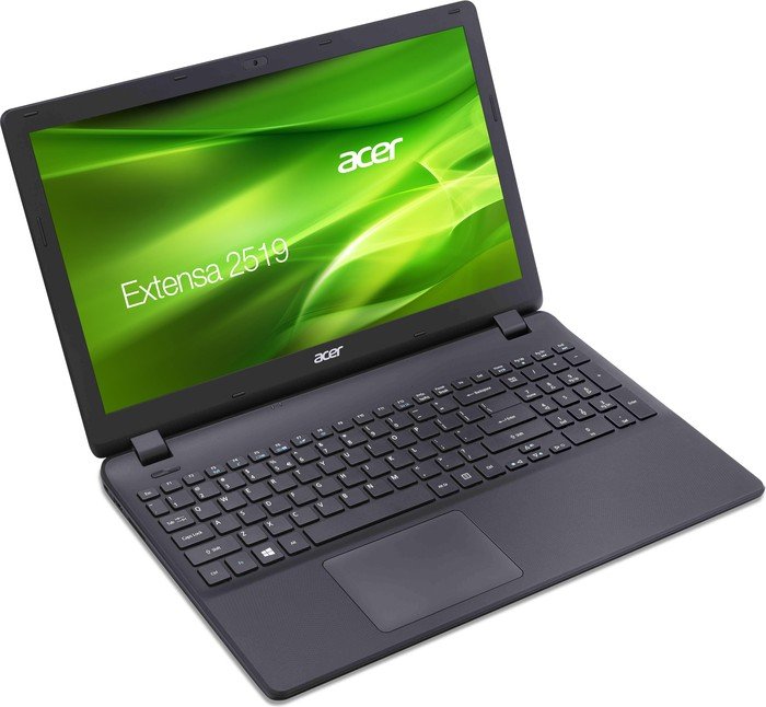 Acer Extensa 2519-C1Q2