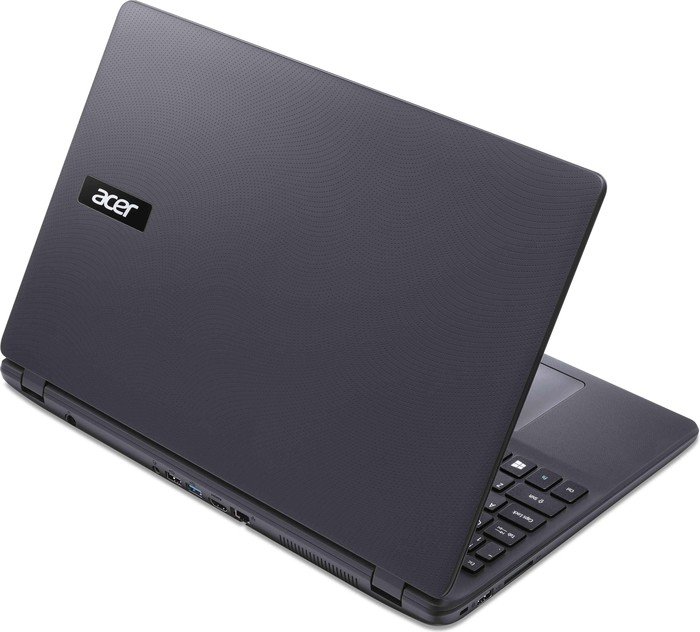Acer Extensa 2519-C1Q2