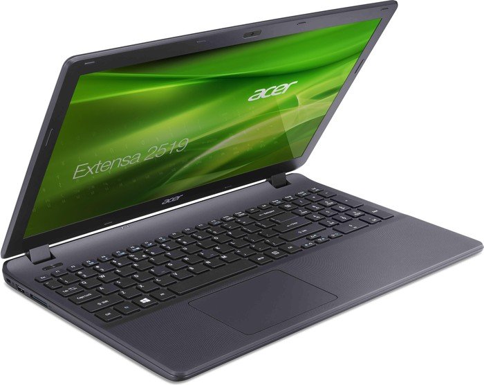 Acer Extensa 2519-C1Q2