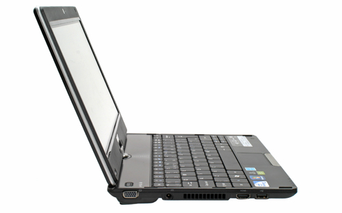 Acer Aspire 1825PTZ-414G32N