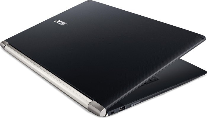 Acer Aspire V17 Nitro VN7-792G-70GT