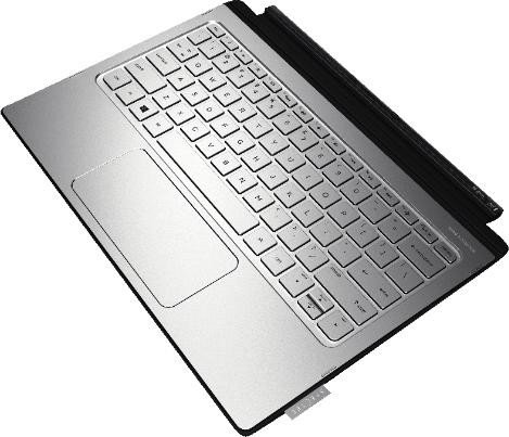 HP Spectre x2 12-a005nd