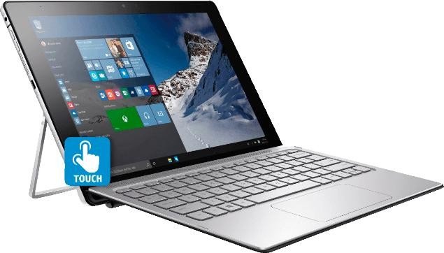 HP Spectre x2 12-a005nd