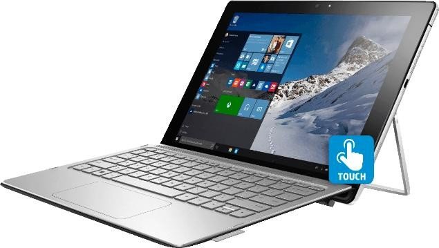 HP Spectre x2 12-a005nd