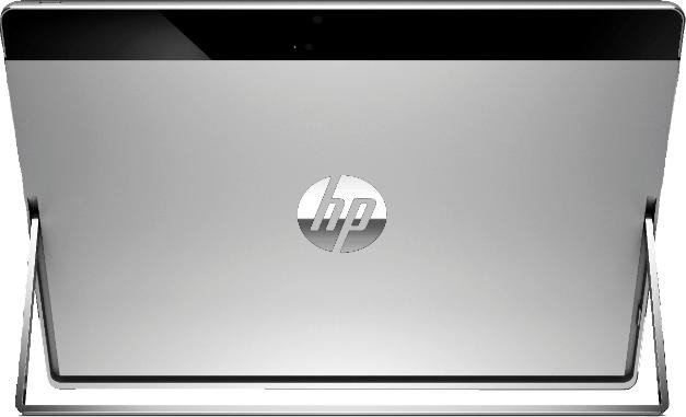 HP Spectre x2 12-a005nd