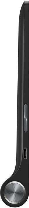 Lenovo Yoga Tab 3 8 YT3-850L