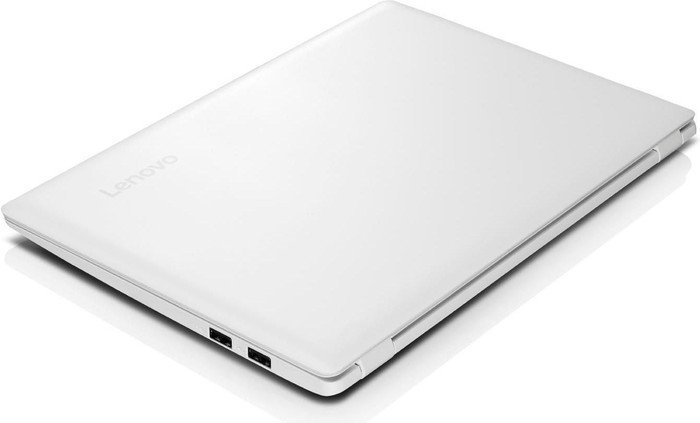 Lenovo IdeaPad 100s 11IBY 80R2002VFR