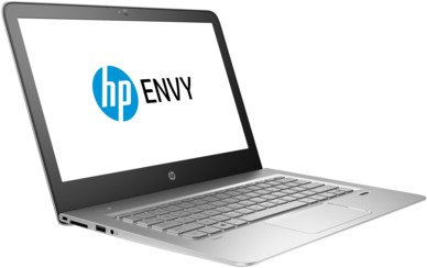 HP Envy 13-ad109ns