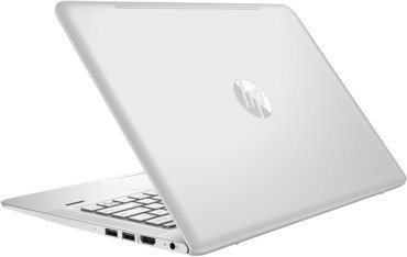 HP Envy 13-ah0007ns