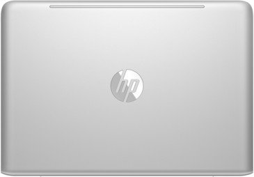 HP Envy 13-ah0007ns